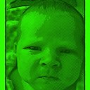 aaron ben rutherford - @apprehendSwap - Twitter