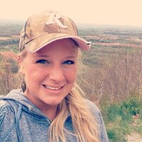 Ashley Loman (@ashjloman) 's Twitter Profile