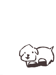ヨルさんのプロフィール画像