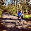 PHIL MACKEY - @PHILMAC68 - Twitter