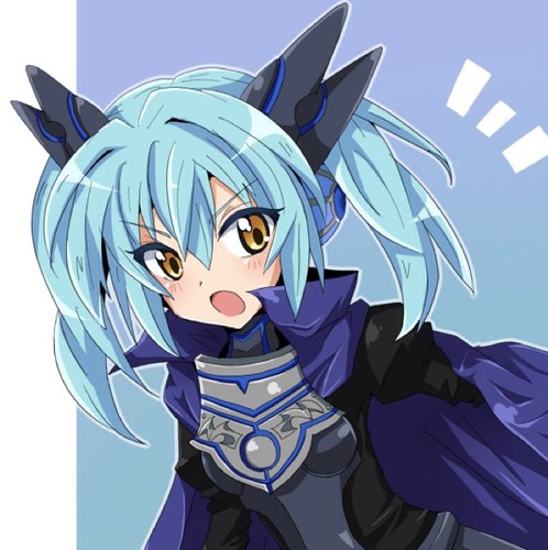 慶應義塾大学ヴァンガード同好会 Vanguard Keio Twitter