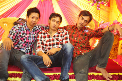 rhudynadz's profile picture. 