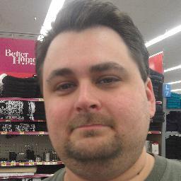 Darthamius's profile picture. 