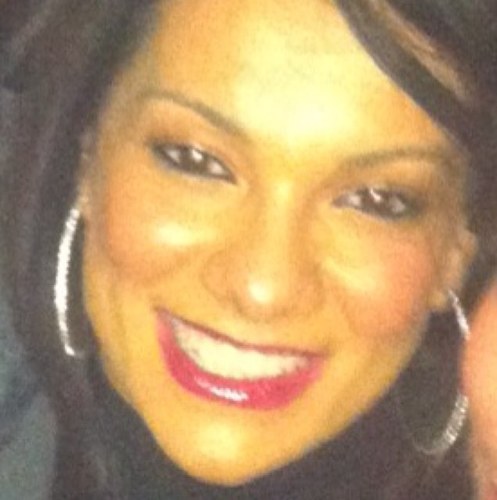 solmaz0707's profile picture. 