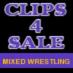 Mixed Wrestling (@c4smixedwrestli) Twitter profile photo Mixed Wrestling (@c4smixedwrestli) Twitter profile photo