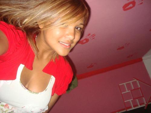 eu amoo muito,chocolate