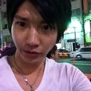 小川 拓也 (@0211Ta) Twitter