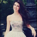 Farrah ⚓ - @FarrahBryant - Twitter