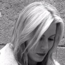 Victoria Vickers - @LittleStyleLove - Twitter