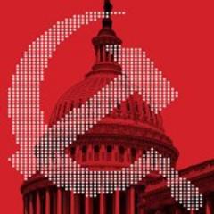 A cold war drama about the marriage of two KGB spies posing as Americans. Join your comrades, download it from iTunes: http://t.co/zD8AtH4k8d #TheAmericansUK