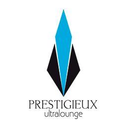 Chic Ultra Lounge ubicado en la Av. 15 Fuerzas Armadas con calle 41 C.C. Noletti Center. Tlfs.: 0424 640 0445 / 0424 645 9925 / 261 744 12 36