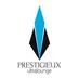 Prestigieux (@xprestigieux) Twitter profile photo