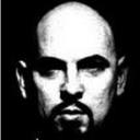 Dave DeLong - @TheDaveDeLong - Twitter