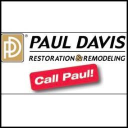 PDRestore's profile picture. Since 1968 Paul Davis has been innovative and leading company in the areas of property damage mitigation, reconstruction and remodeling. Call us (561) 935-5060
