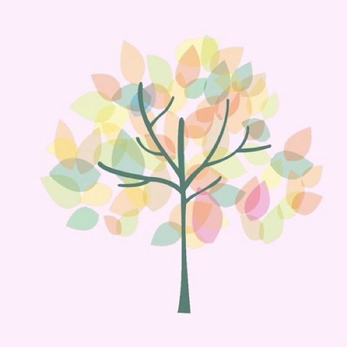 hikiha12's profile picture. 