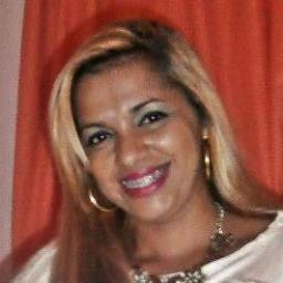 FELIIZ :D