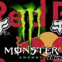 Agustin Rivera - @RiveraAgu - Twitter