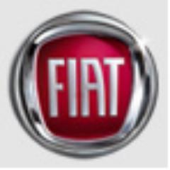Official Concierge Service of FIAT USA. Engaging customers with an interest in FIAT vehicles. Follow the official Twitter feed of FIAT USA @FIATUSA