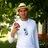 eduardokouri's profile image