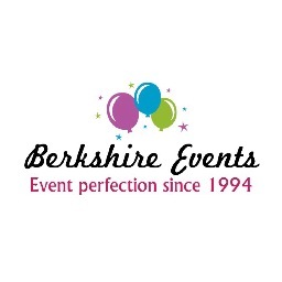 Berkshire's Premier Event Planners and suppliers