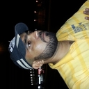 Ali Waqas - @ali_vicky141 - Twitter