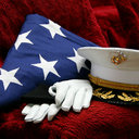 Leslie Charles - @LeslieCharles18 - Twitter