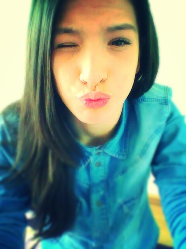 lovee @prosha2