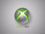 GrabA360Elite's profile picture. XBox 360 Elite is the future of gaming! Click now to enter for your chance to win one.