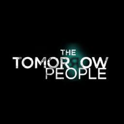 KSiteTV's News about the CW TV series Tomorrow People starring Robbie Amell, Luke Mitchell, Aaron Yoo, Mark Pellegrino & Peyton List. Official CW twitter: @CWTP