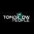 Profile Picture of Tomorrow People CW (@@TomorrowTV) on Twitter