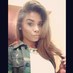 Jessi (@itzme_jessi) Twitter profile photo