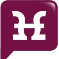 Banking & Business Consultants - We demystify bank bureaucracy standing in the way of your life/business. Use us to save you money. Call 07889 780170