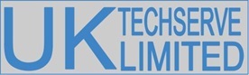 UK Techserve Limited
