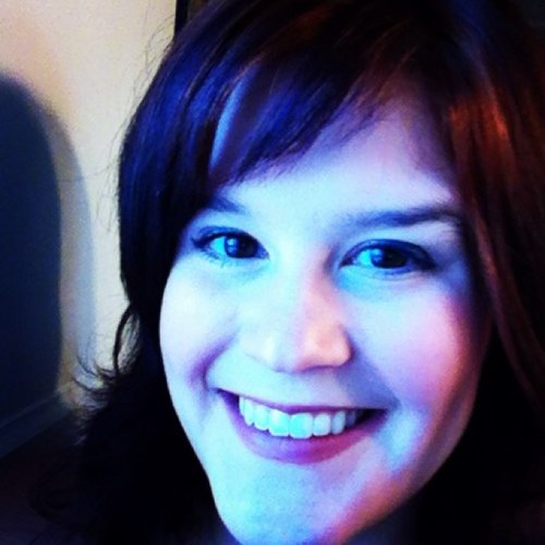 carlee_goodwin's profile picture. 