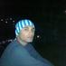 Abdullah Al Mamun Asif (@mamunasif) Twitter profile photo