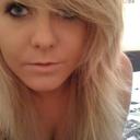 Cathy ShippWrecked - @CathyShippWreck - Twitter