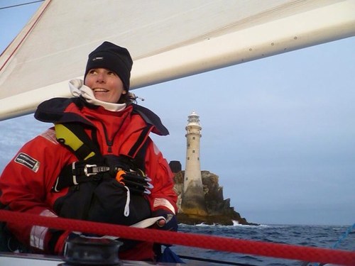 RoisinHarris's profile picture. views are my own