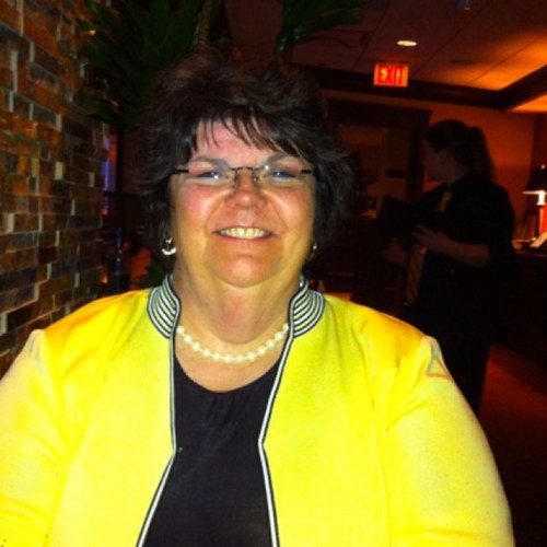 family medicine physician, private practice 33 years, DOT ME and trainer for physician groups, lectures on leadership, organizations, legislation, medical issue