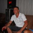 Jason Mayers - @RsJ77ves - Twitter