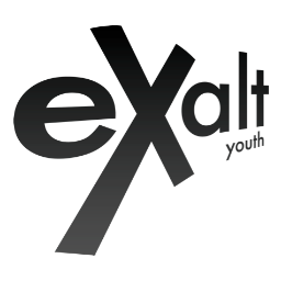 Worship gathering for teenagers, youth movement seeking to lift up, magnify, and experience the living God