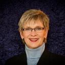 Patrice Winter - @ElectPatrice - Twitter