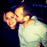 Sergi Vergé (@sergi_verge) 's Twitter Profile