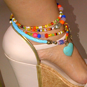 DiseÑador de accesorios!!creador de la marca santopekdo accesorios contacto 316 464 8068-312 7557308 pin:2A26F4BE