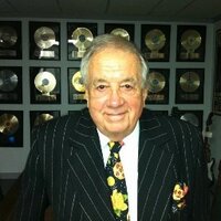 Jim Halsey (@jimhalsey) 's Twitter Profile