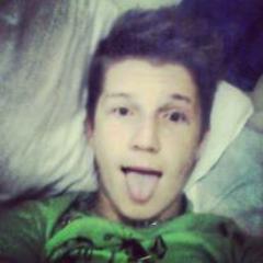 ; É você e não importa mais ninguem, pra ti ter vou mais além ♪