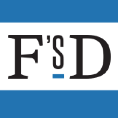 FishermansDock's profile picture. 