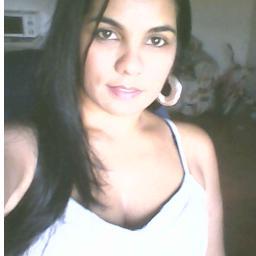 Claudia Abreu Nude Photos 59 Claudia Abreu Nude Photos 58