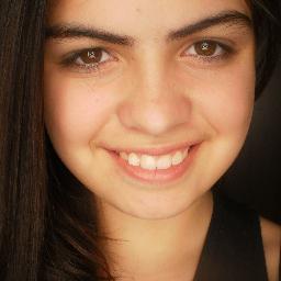 nao bastah,sonhar.vc ten qe realizar.nao bastah flar.vc ten qe agir.nao bastah qerer.vc ten qe merecer.