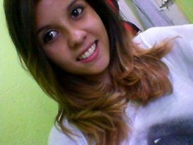 Chata,ciumenta,doida,loka,feliz,namorando,chocolate minha paixão