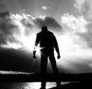 Cath_ShadowMan Profile Picture